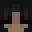 iResub's head