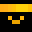OrangeMC_v1's head