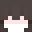 Eugen099's head