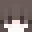 Glloy_Dai's head
