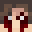 Vripple's head