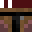 Greg0306's head