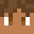 LUBIN71's head