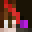 nightmaresebiii's head
