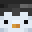 beethepenguin5's head