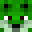 lupodallapol's head