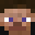 suth8's head
