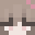 itzBombi's head