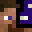 rloutoftheworld's head