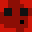 TolerantCrab167's head