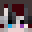 ZynxplayZ's head