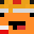 __magnet__'s head