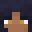 sulta3_'s head