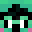HexyBeeMC's head