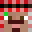 V0iDN0tch's head
