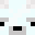 Polizist_Tobs's head