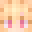 DXQwQAUGHHH's head