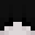 OpSanu's head