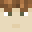 Randomeder's head
