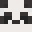 Goster_YT's head