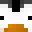 Exotic_Vib3s's head