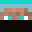 CoolMasterMC's head