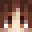 Banane6741's head