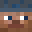 Arhamcpvp_'s head