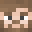 caidus's head