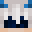 coollooc4229's head