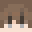eunu4743's head