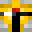 Hackhomie's head