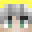 SpxMikatchu's head