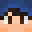 Drake368's head