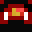 Hotpocket790's head