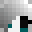 ricksterJames890's head