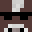 Julmatico's head