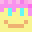 ryufit's head