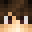 TheGeegDuu84's head