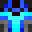 DarkFyreO's head