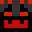 erevinalan's head
