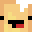 Senpai4imlok's head