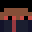NoobIsaiah's head
