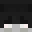 Nxctvrne's head