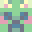 iFap2Anime's head