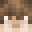 O733's head