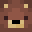 RuvyBear's head