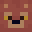 TheChapp's head