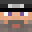 Poduszka_00's head