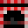 NOTaxioa's head